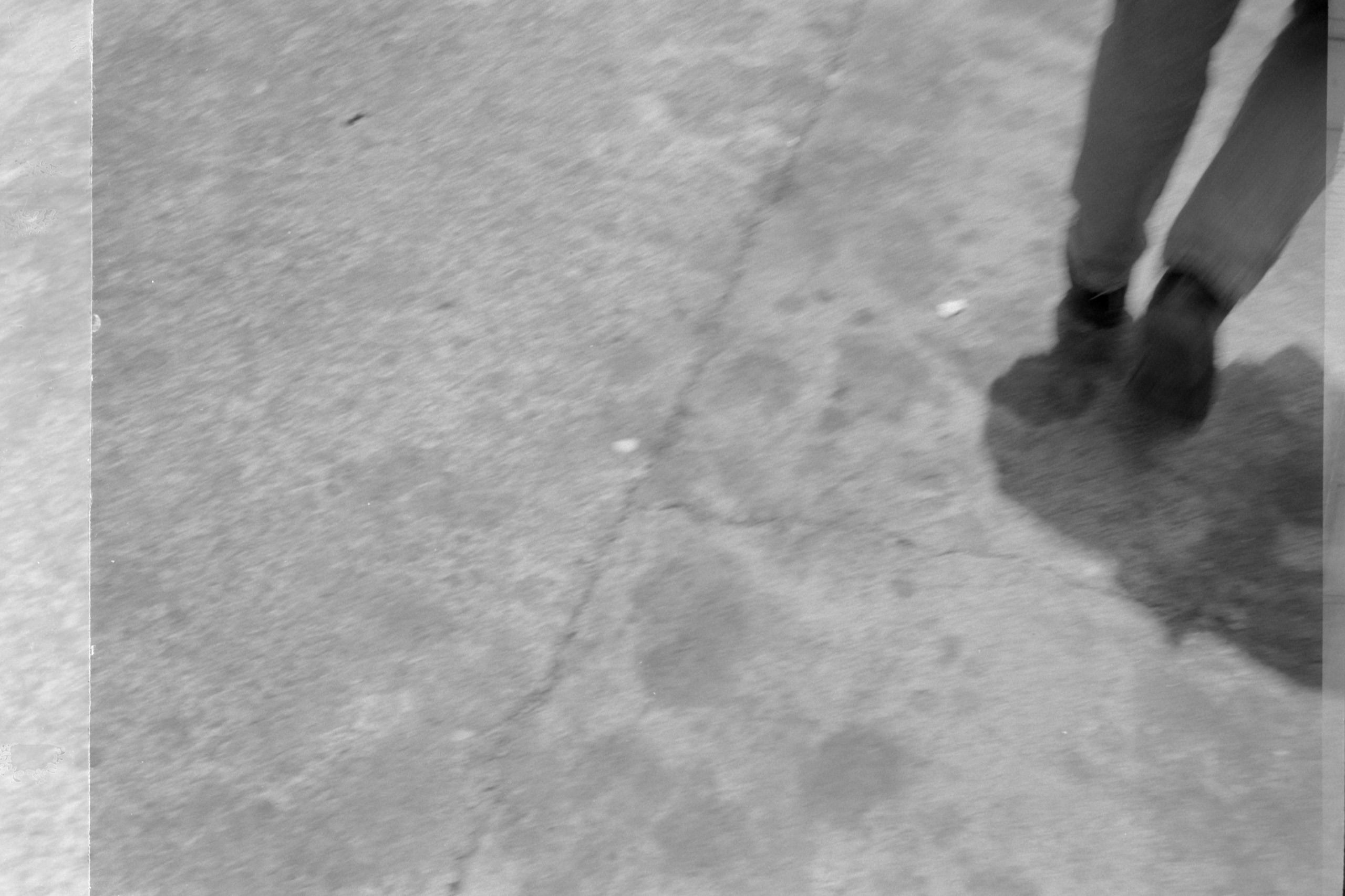 AHP FilmScan 240807 0582